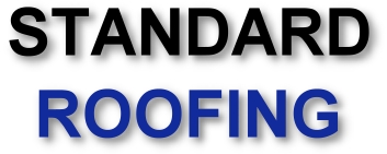 Standard Roofing in Boston, Massachusetts